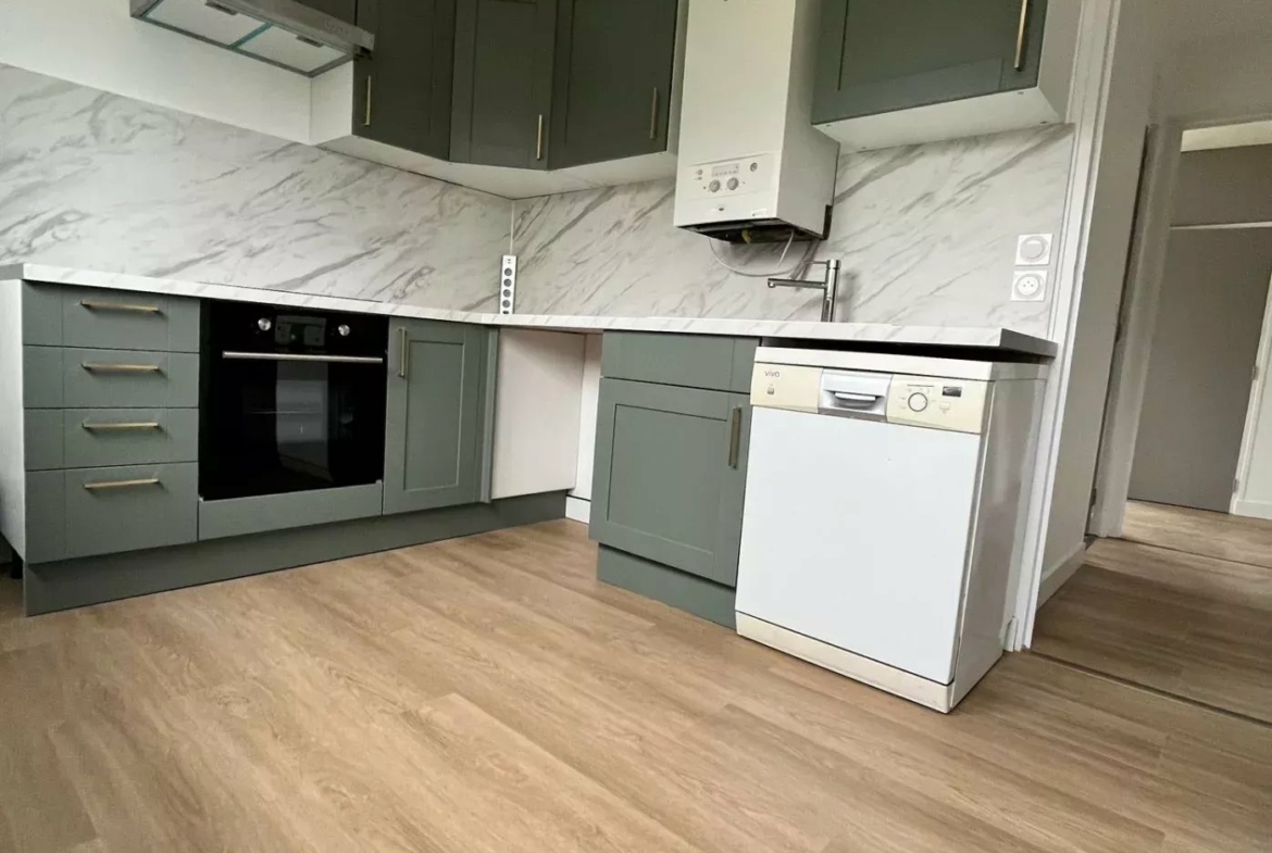 37aa33e1e4f68a63c6603c6dca9fe498_1b2783c77e_1920-big