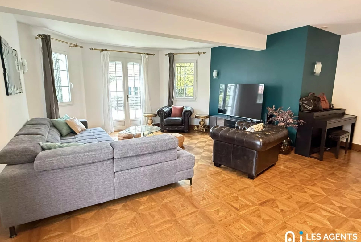 399bf23389defedc478ea71efbaee19e_bc4fcffbbf_1920-big