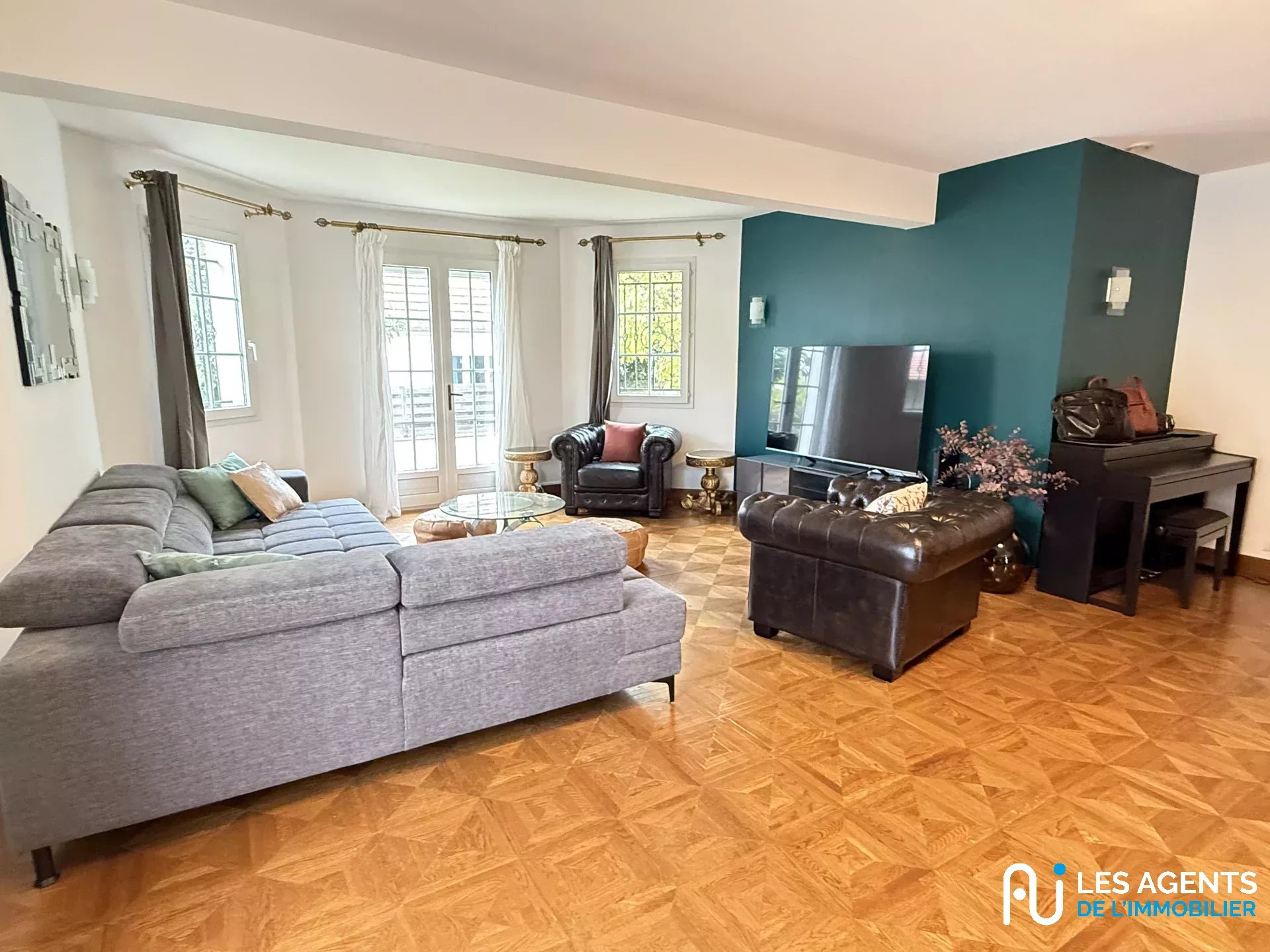 399bf23389defedc478ea71efbaee19e_bc4fcffbbf_1920-big