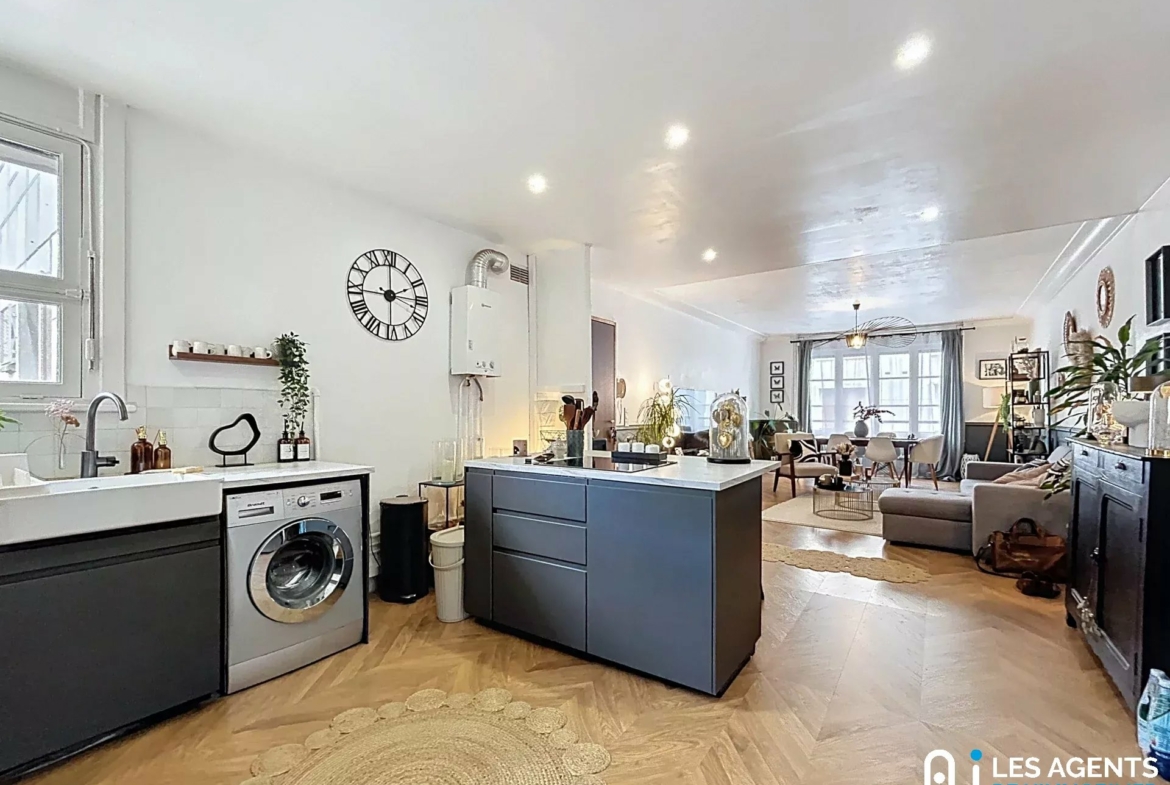 3cc352cb532d1e9825caed64632224a2_ddf1184d06_1920-big