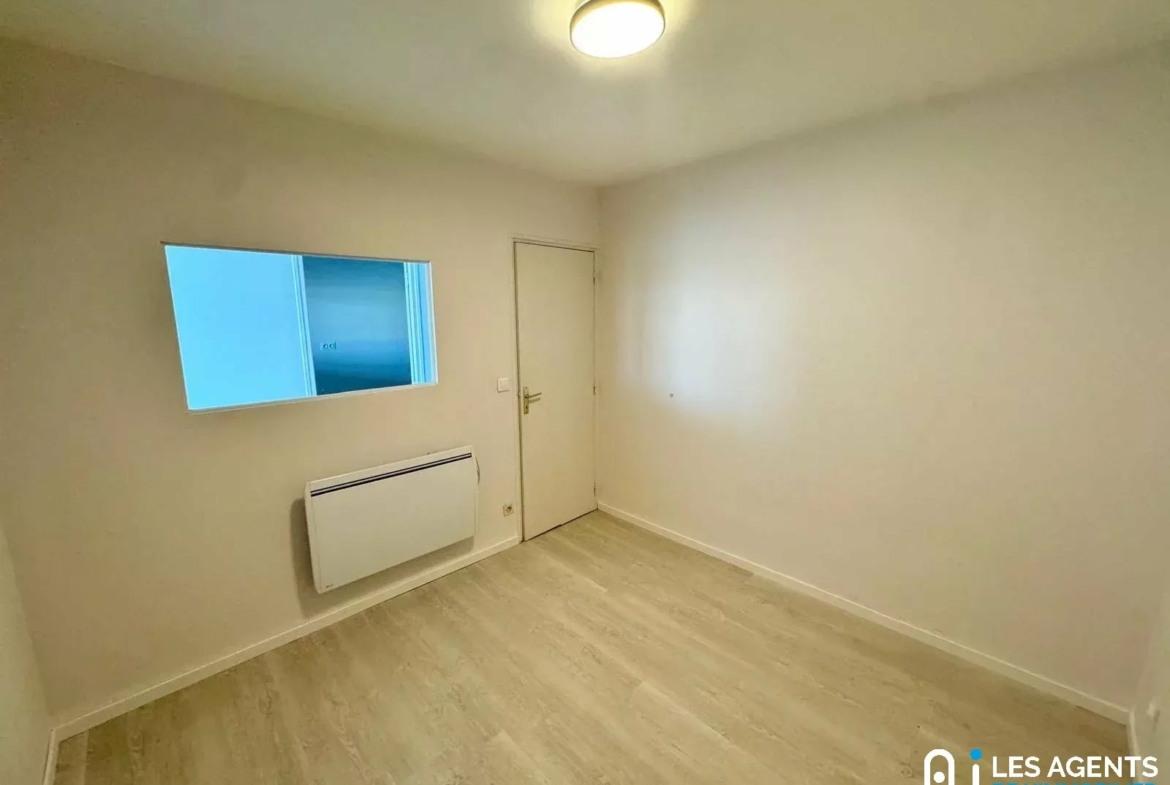 3d13def0a0d1adf36206fc5c5b84297e_3849a9fd73_1600-big