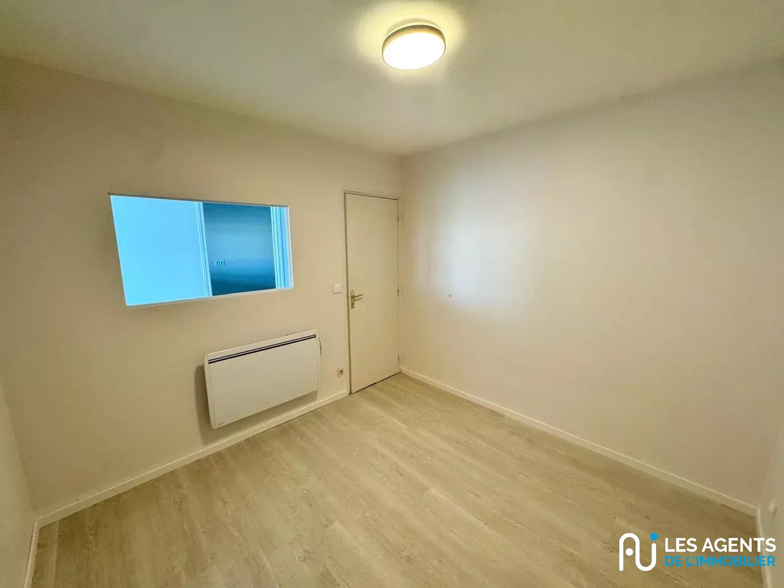 3d13def0a0d1adf36206fc5c5b84297e_3849a9fd73_1600-big