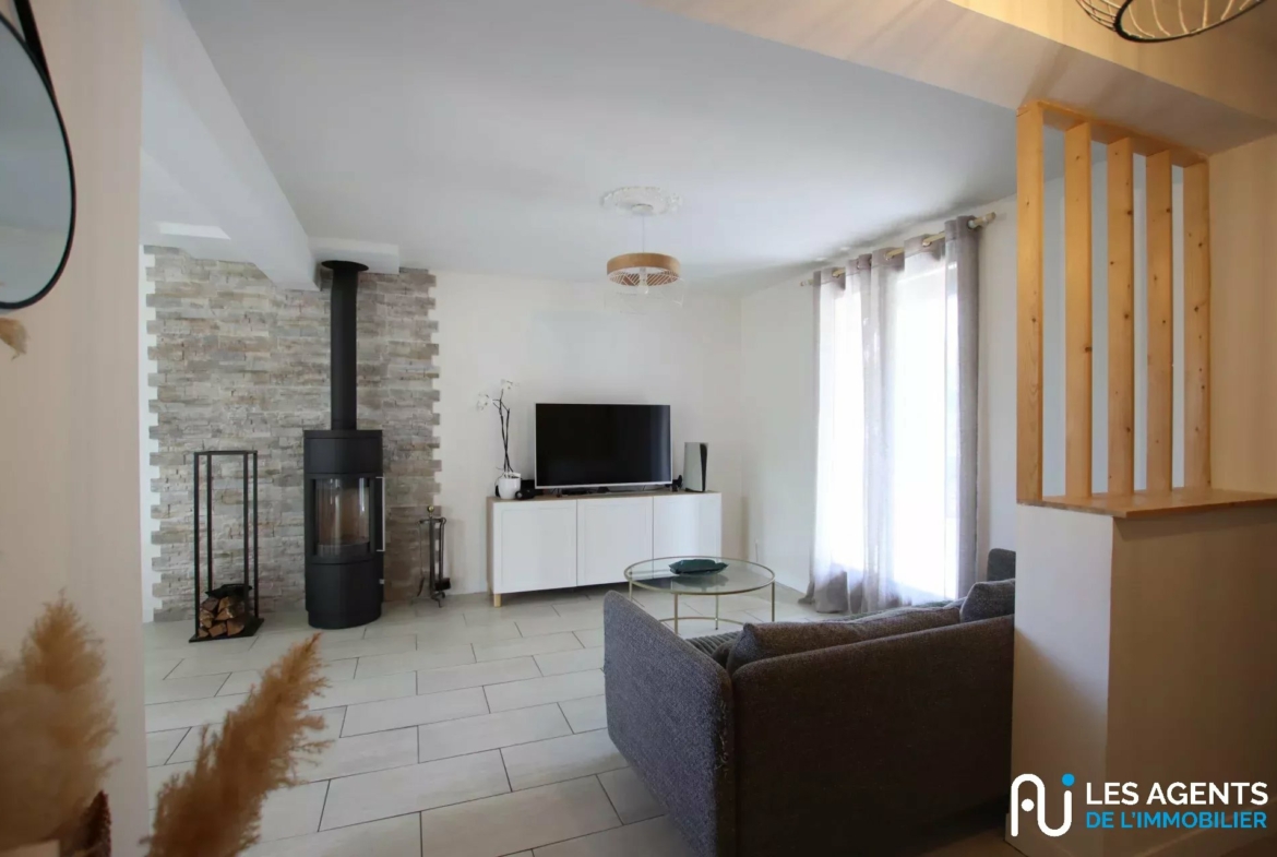 3e8ca16152b27b940e23587c29a4a363_556fd28e77_1920-big