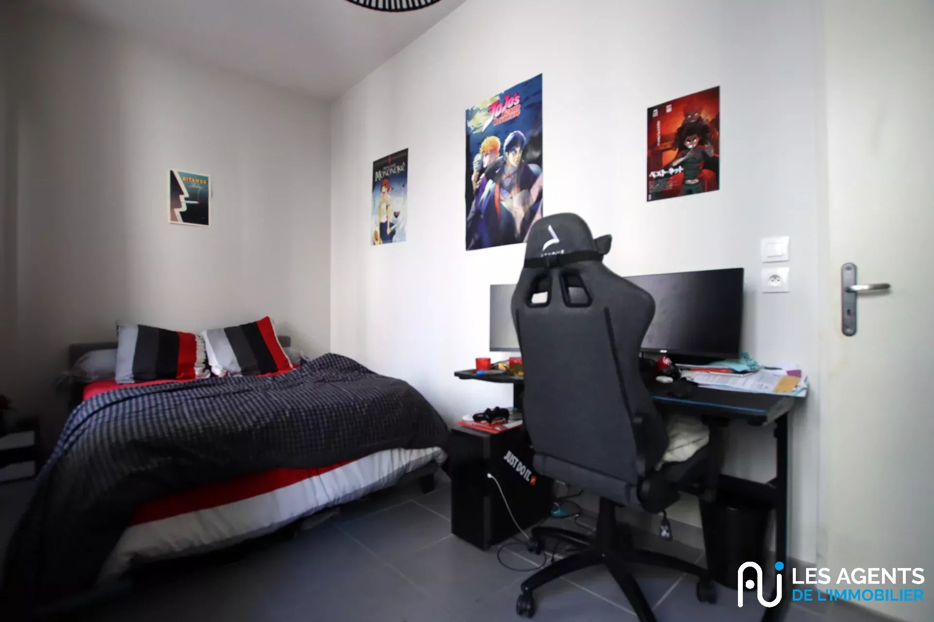 3eb55cbd96b07ccffbc979ededc9565e_891f0a5261_1920-big