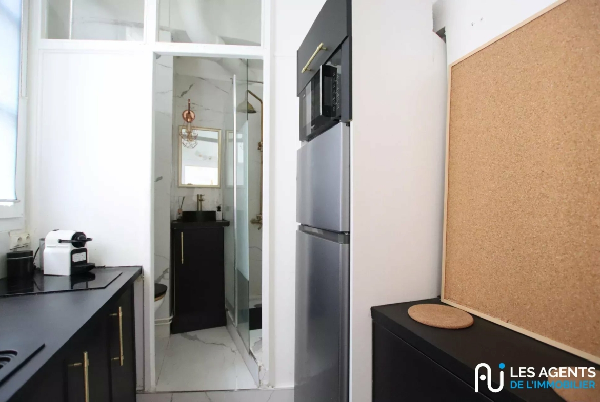 3f33288a08efcda3ac434b2df1cc89c2_8f85b9d25f_1920-big