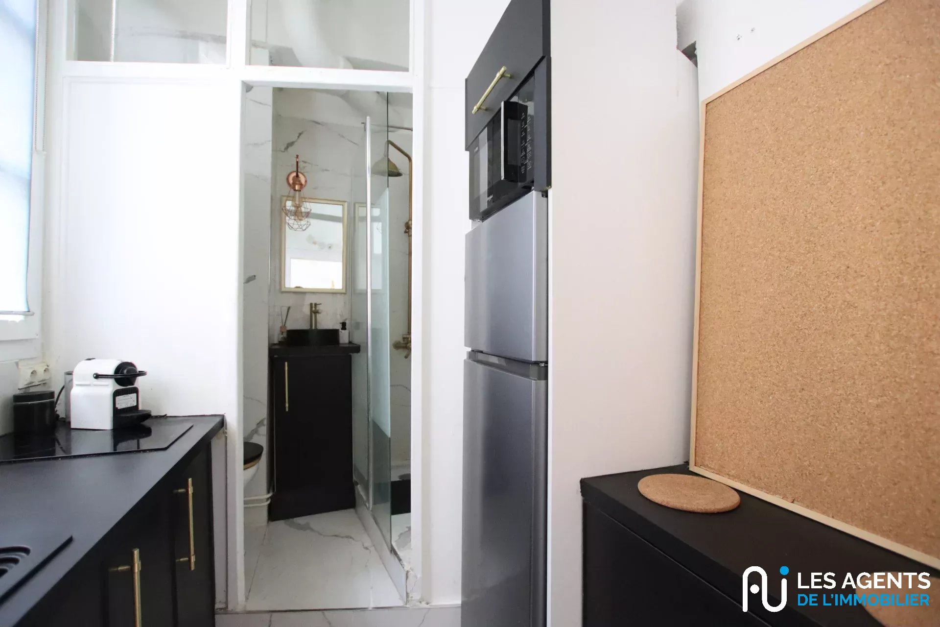 3f33288a08efcda3ac434b2df1cc89c2_8f85b9d25f_1920-big