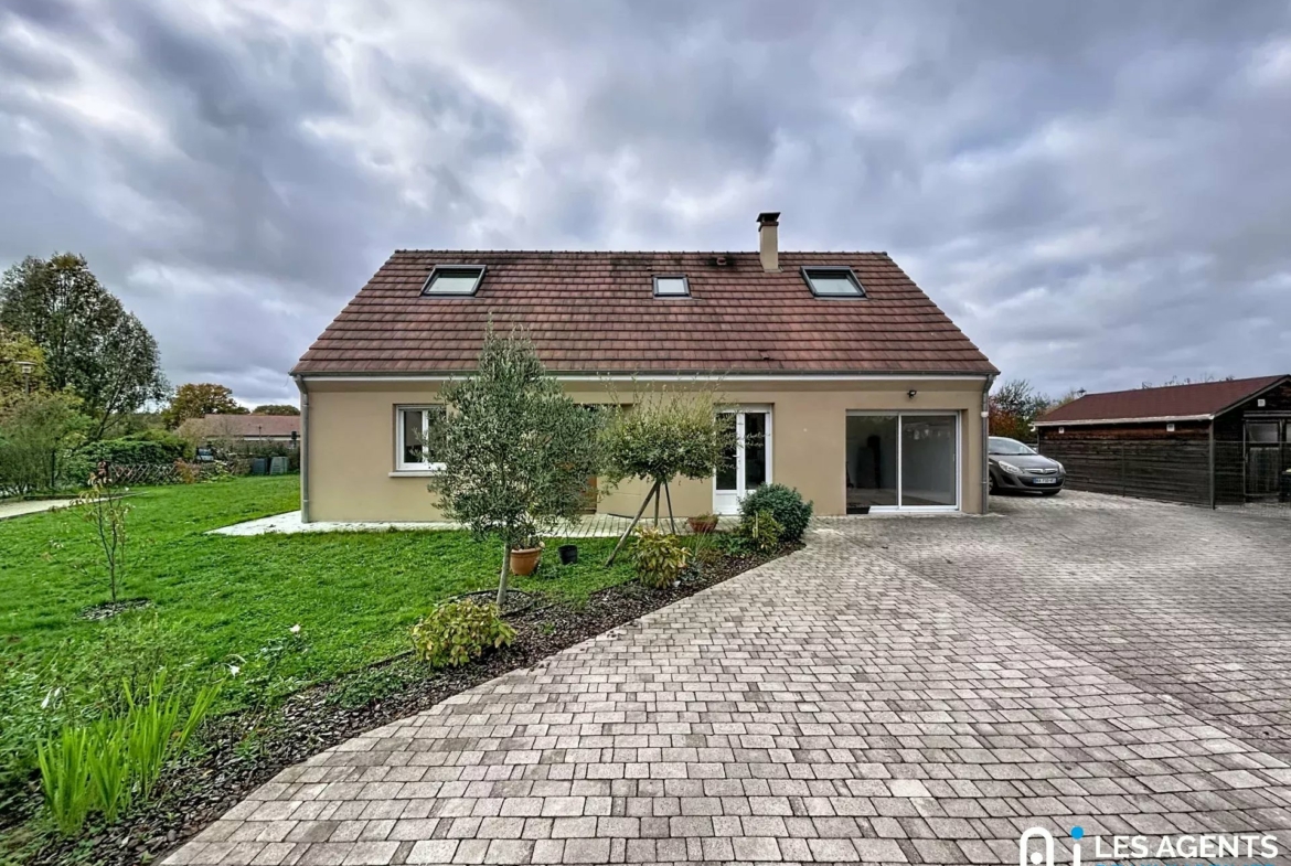 3fa8404ffff9731819d5c9548e5cd422_ac642dd42f_1920-big