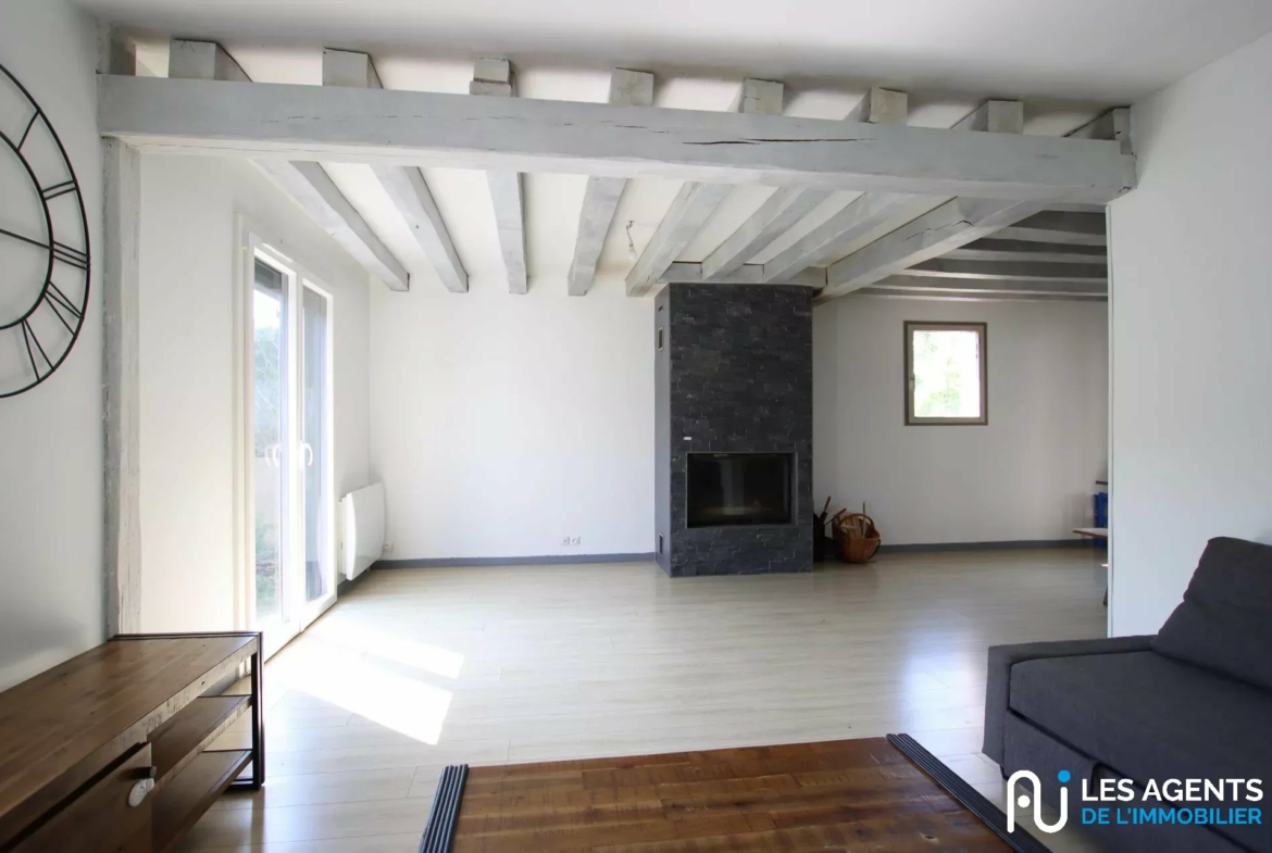 3fe5c6a426a96e94a0ab9e7c3653fb22_324acbc78b_1920-big