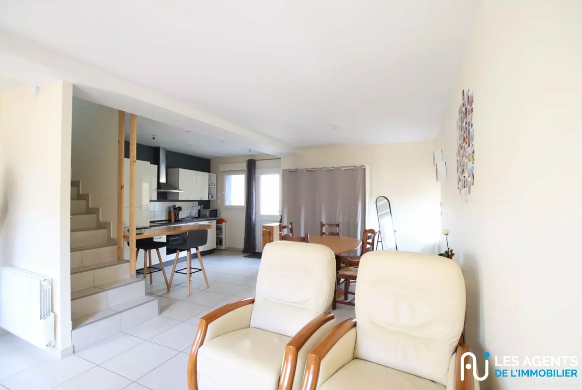 4071017d3e9d7d1f47278f117dda00a6_df3dbe9c98_1920-big