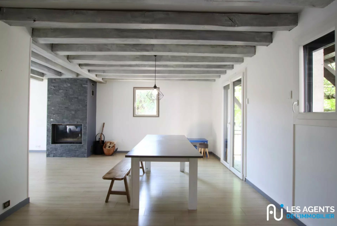 40b0486cf88636d98a9fc344e733927f_3130c36750_1920-big