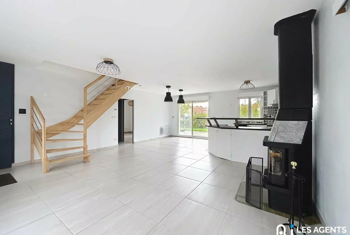 459558f587c12c8bb19b4718e225946b_092a0186af_1920-big