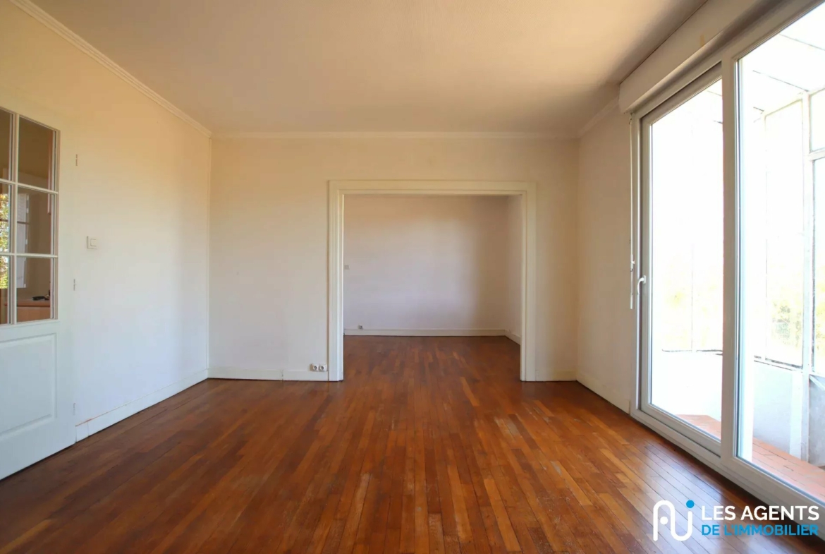 475052f134ab8350e09235e5be253c2f_f63820cd62_1920-big