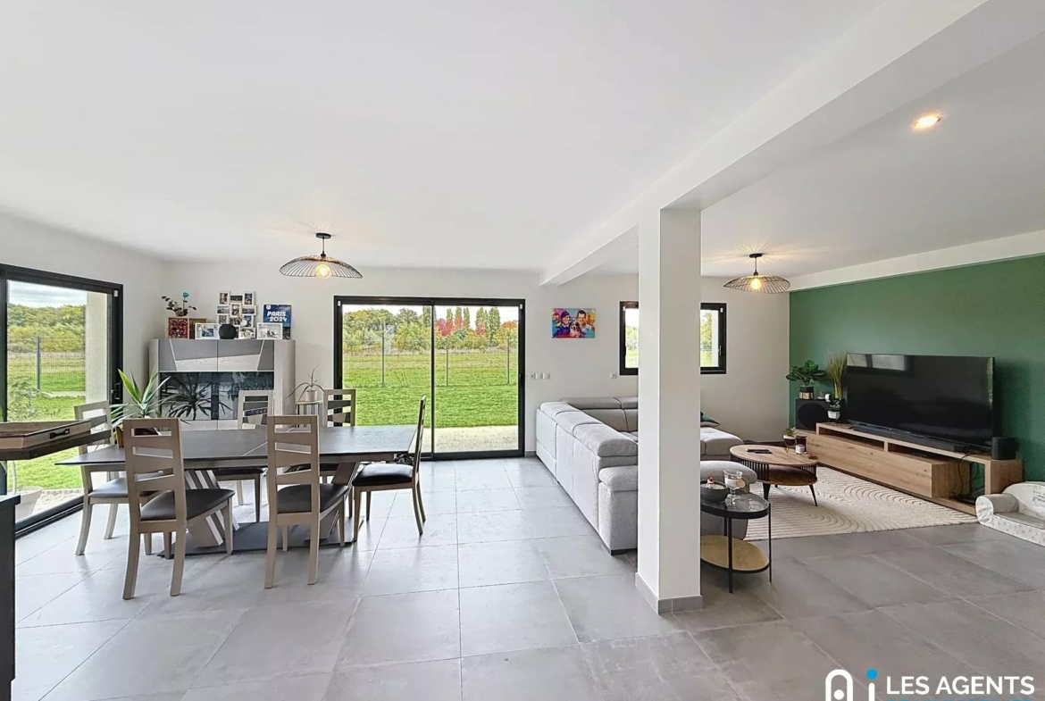 47deb17a1733ced516e446ee349b12fb_0198c29459_1920-big