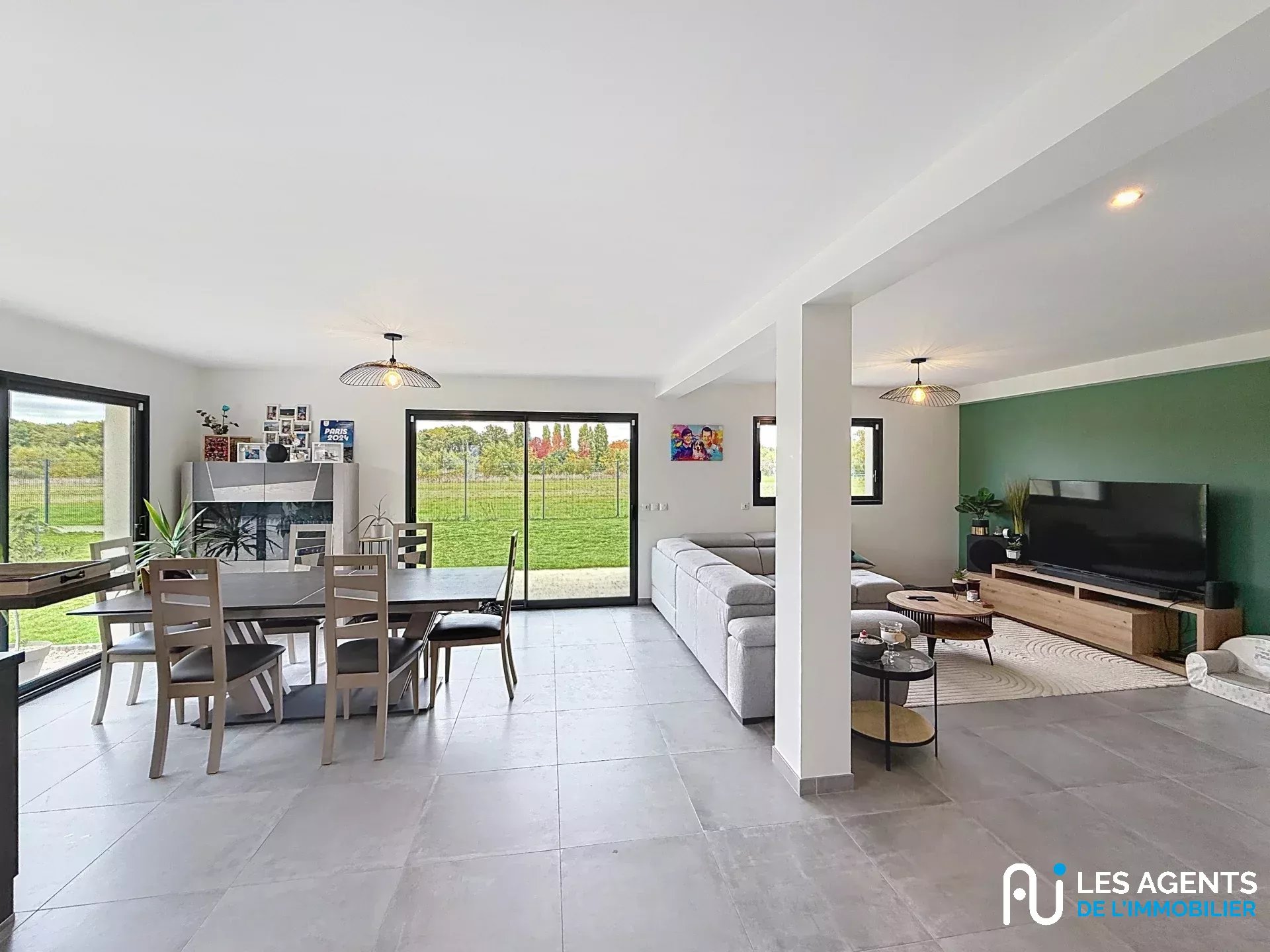 47deb17a1733ced516e446ee349b12fb_0198c29459_1920-big