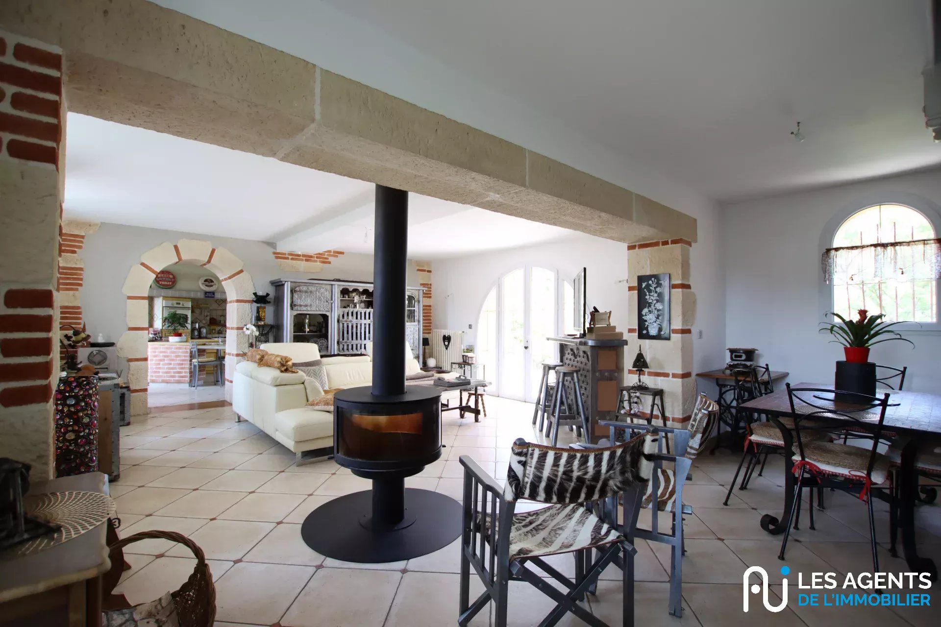 4bf730215e0e037f586e808ffd918769_cf9acdaa21_1920-big