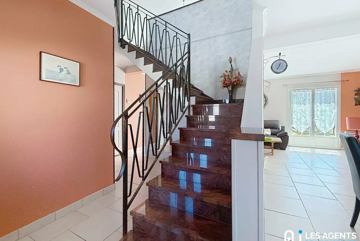 5041e7c33ab2f18f9e2fb632c02cb6b4_46b8d052db_1920-big