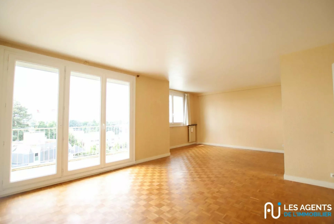 519b436590095b17b55079365380d9a4_0bc481cf9c_1920-big