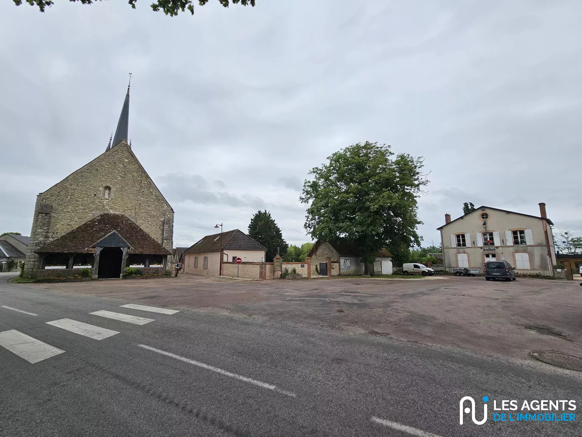 5200ae5fb41818de5fc70d459320ad04_0acf000228_1920-big