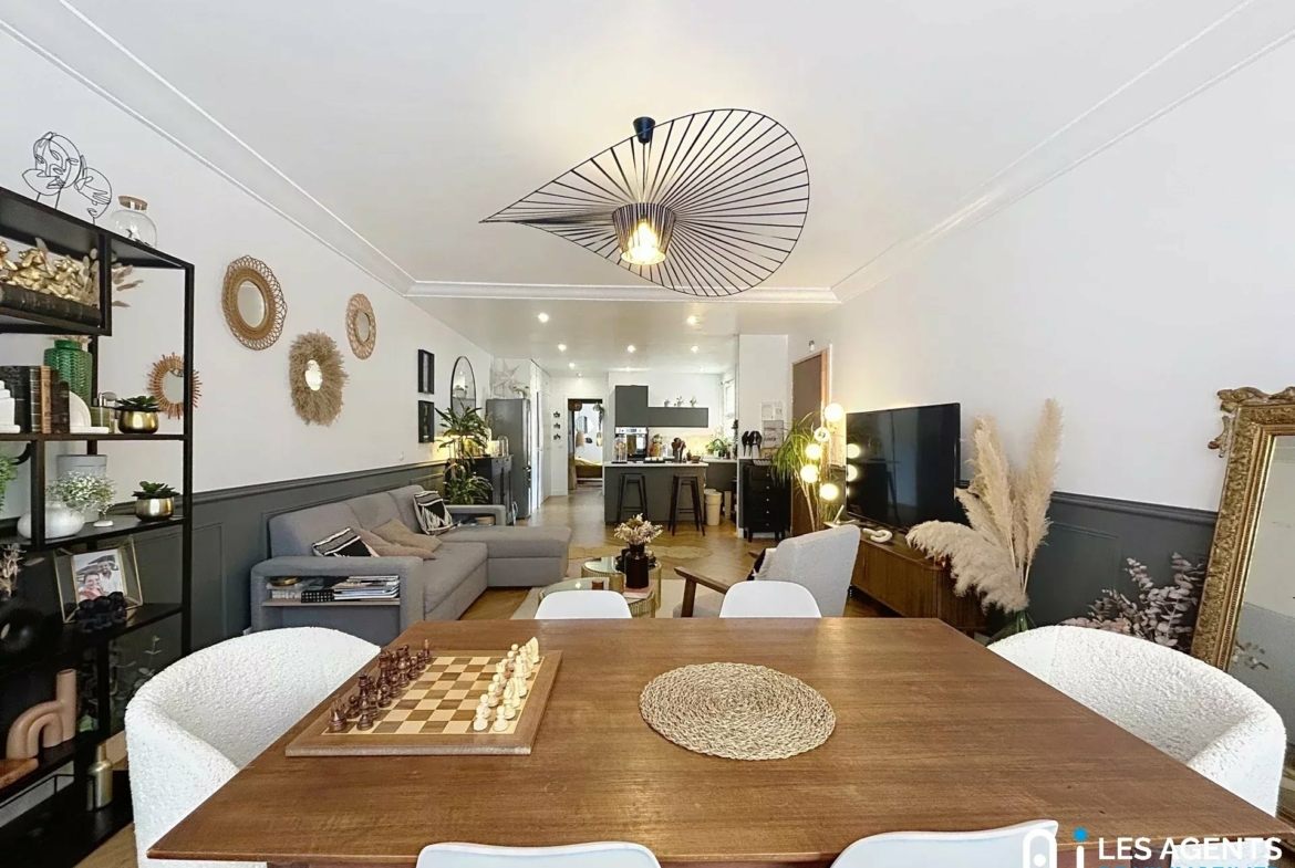 53eca4da0ad491c7cc8f8064ca574ece_3390ae0e6a_1920-big