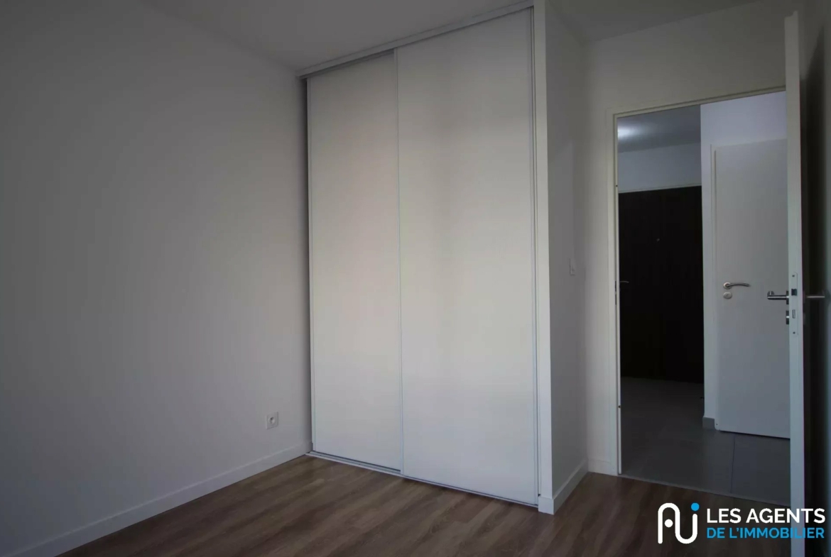 540613235a26156b745abfee52295f1d_a3fab4ac7e_1920-big