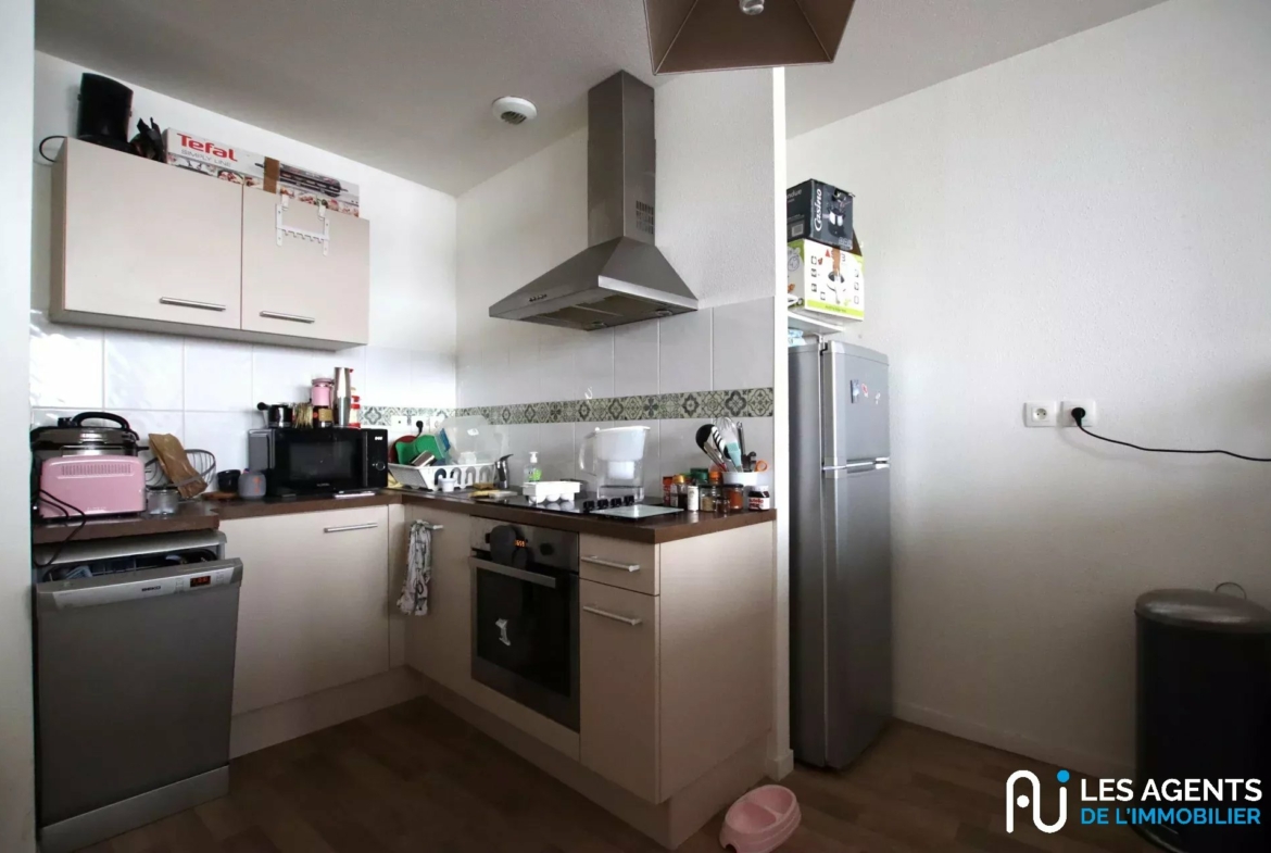 541fec4fbaf80da6db32135904d9cbee_af449fee55_1920-big