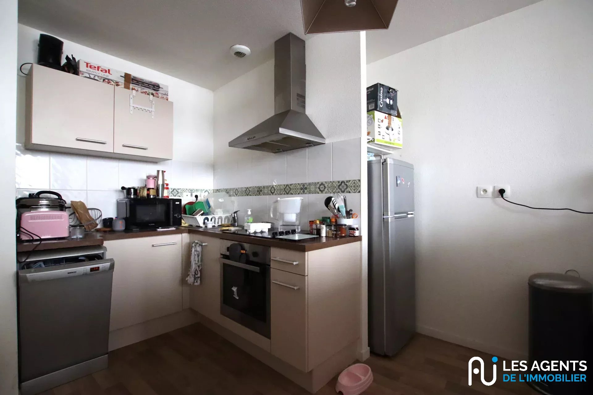 541fec4fbaf80da6db32135904d9cbee_af449fee55_1920-big