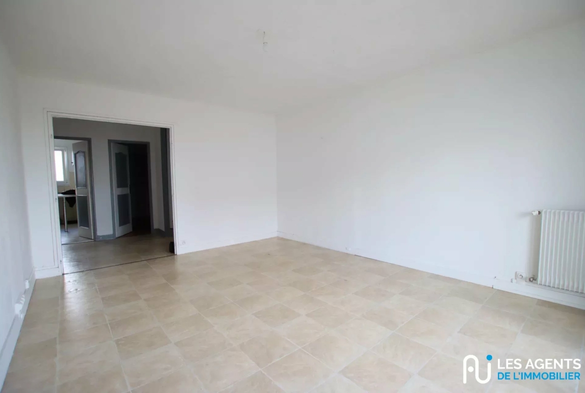 54ed7bd61efaba0b4904a9da78b4e06a_c0e8b92fac_1920-big