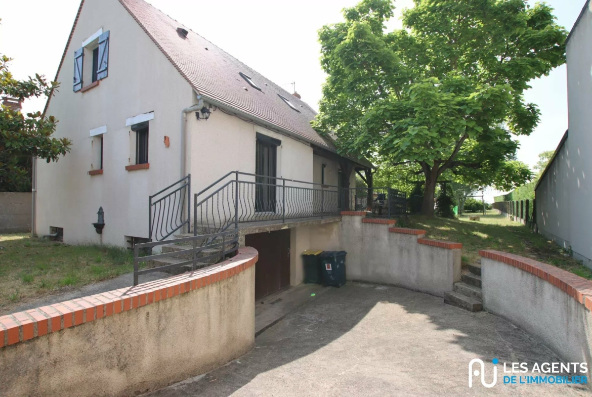 55e980693783b027f5ad12d1c8f55bc4_4aff1a567c_1920-big