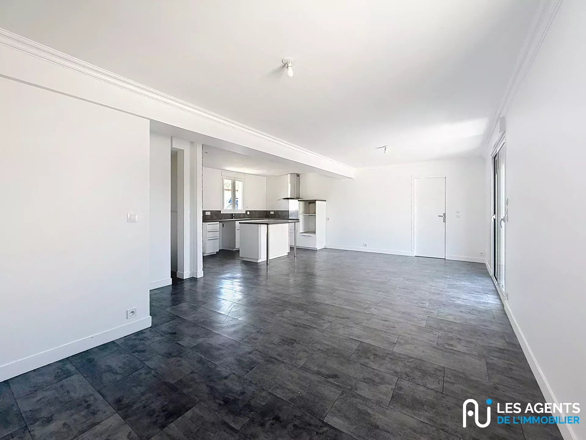 57442d9b4d75a61a1d5ca68f31e1116a_82651453fc_1920-big