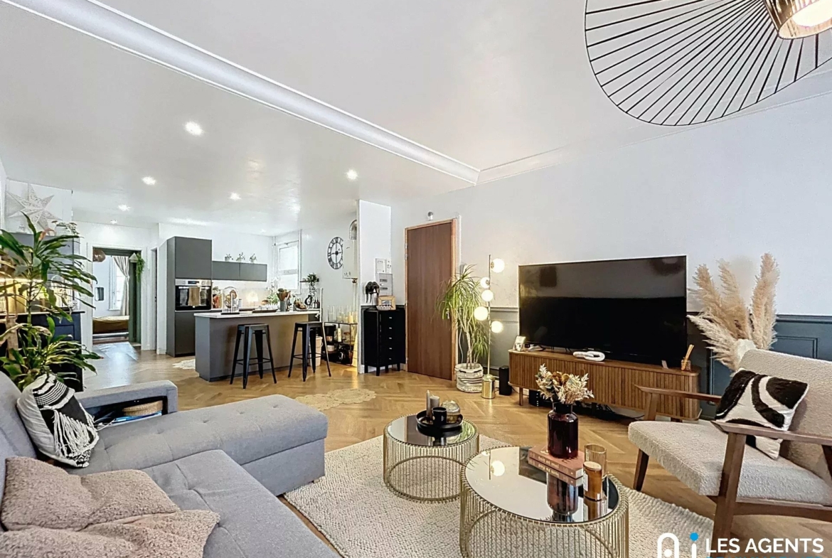 576debcbaa6a6bf43c59132fa0414be2_4f9b410d98_1920-big