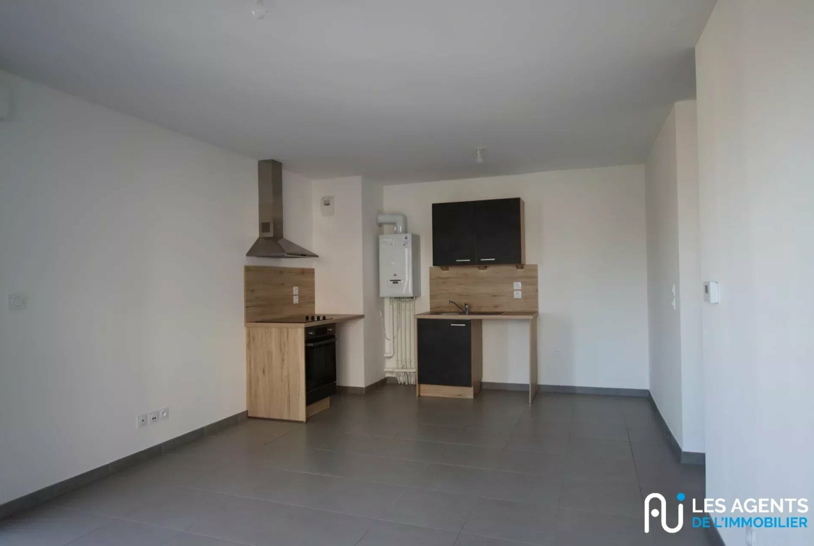 5951035ca5bda3496882b7d274eac212_0047a0693b_1920-big