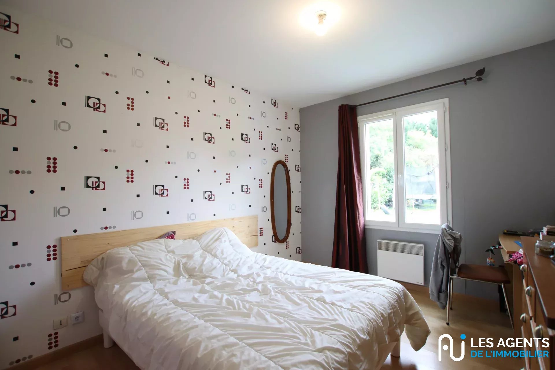 598493e3ba3587a28cd521af0bc234d1_002d2a8e7f_1920-big