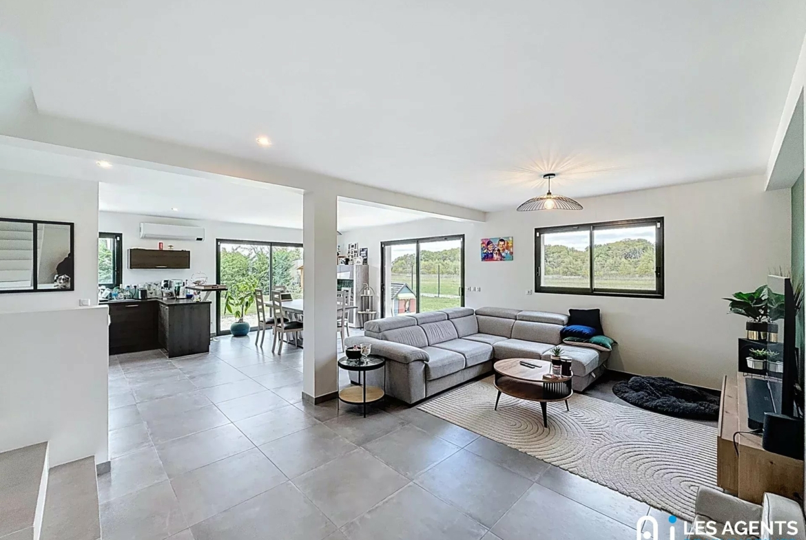 59f889169f4f58b6cb495949c096eb48_c9b2e42fd6_1920-big