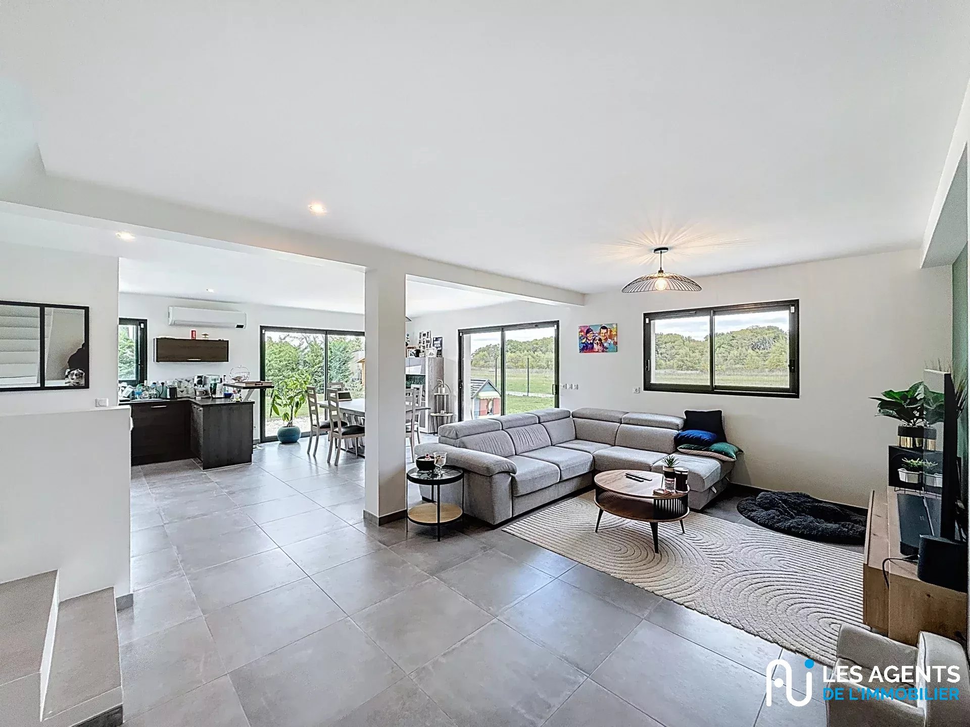 59f889169f4f58b6cb495949c096eb48_c9b2e42fd6_1920-big