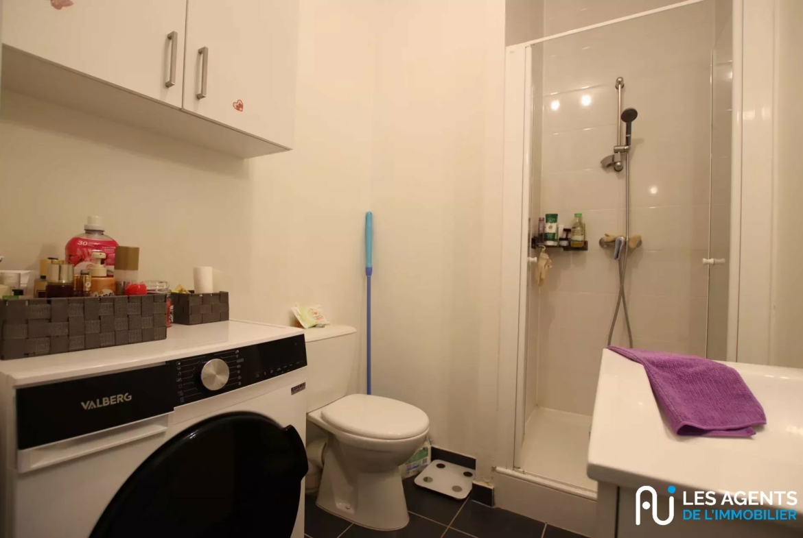 5a729cb7e99a1ec6d90572bc151b6e16_6d781d6e68_1920-big