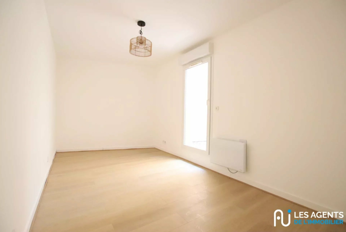 5ac38c0cab224a3158a45cc06125df45_8ad1abb2d0_1920-big