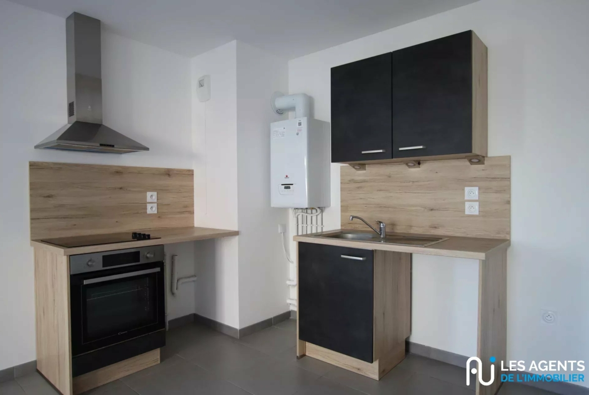 60fc118c99f9da5e09c98317c488eada_dc65ff7555_1920-big