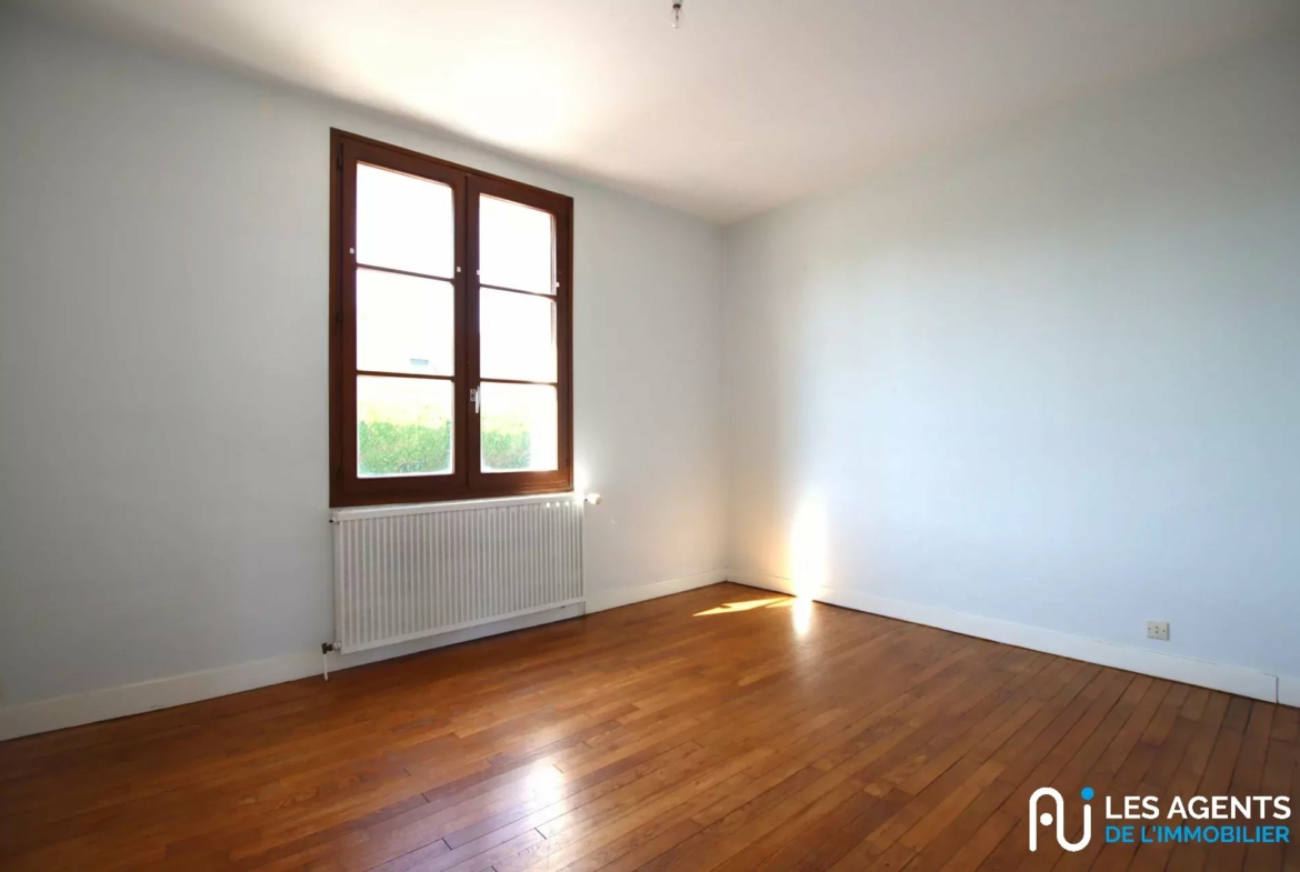 62e2cc6d8a2cf16434f9fc569240abf8_3cd57c3e78_1920-big