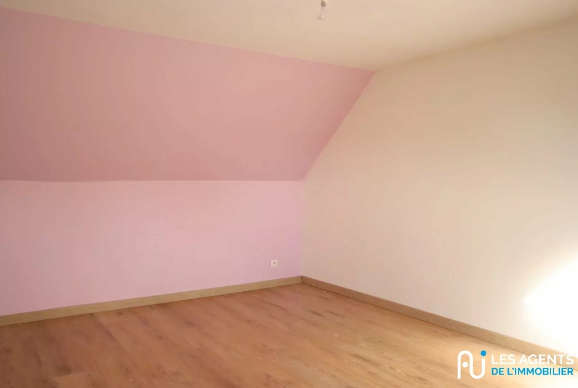 653e9e039febbcf8f3daaae181fd6e3c_18c2650bfa_1620-big