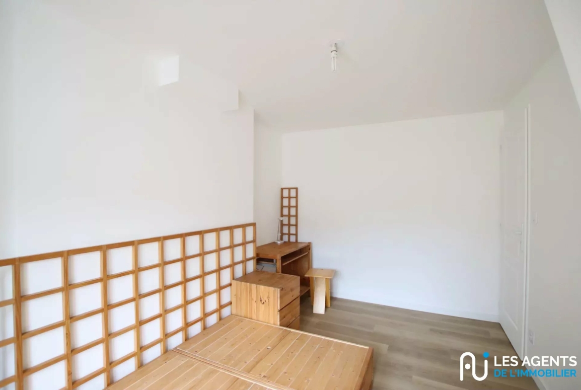 65b6e89be514ea22c9148373741a328b_66720515a5_1920-big