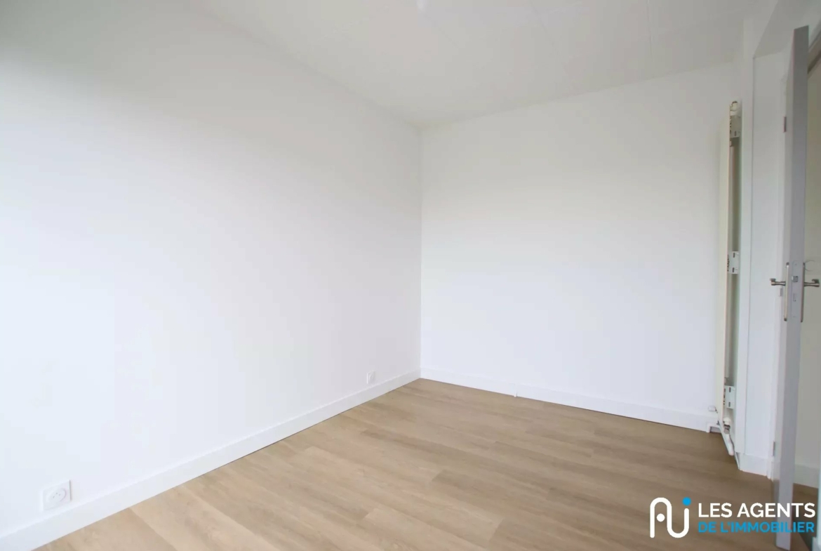 667fca43a14cab3735d6bb370afb4c79_722aca65df_1920-big