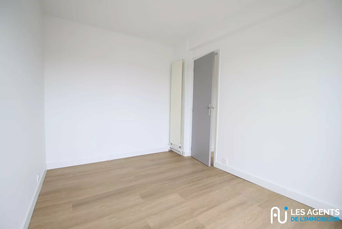 68cd70cd4118bb8bdac2ec3f3137ea39_f8005188c1_1920-big