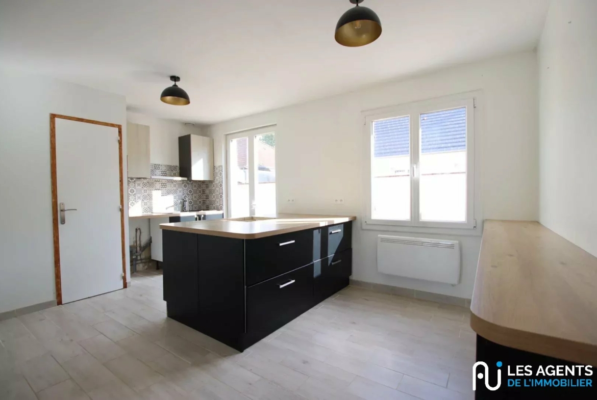 6900598f2e1d6da2d26876d64514a524_a7918fb4ae_1620-big