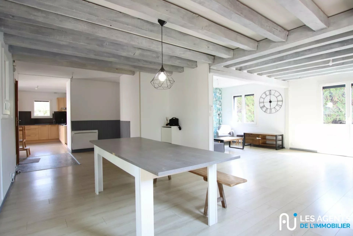 69d07ac7f3bba4886d3322e35402d030_816c89a731_1920-big