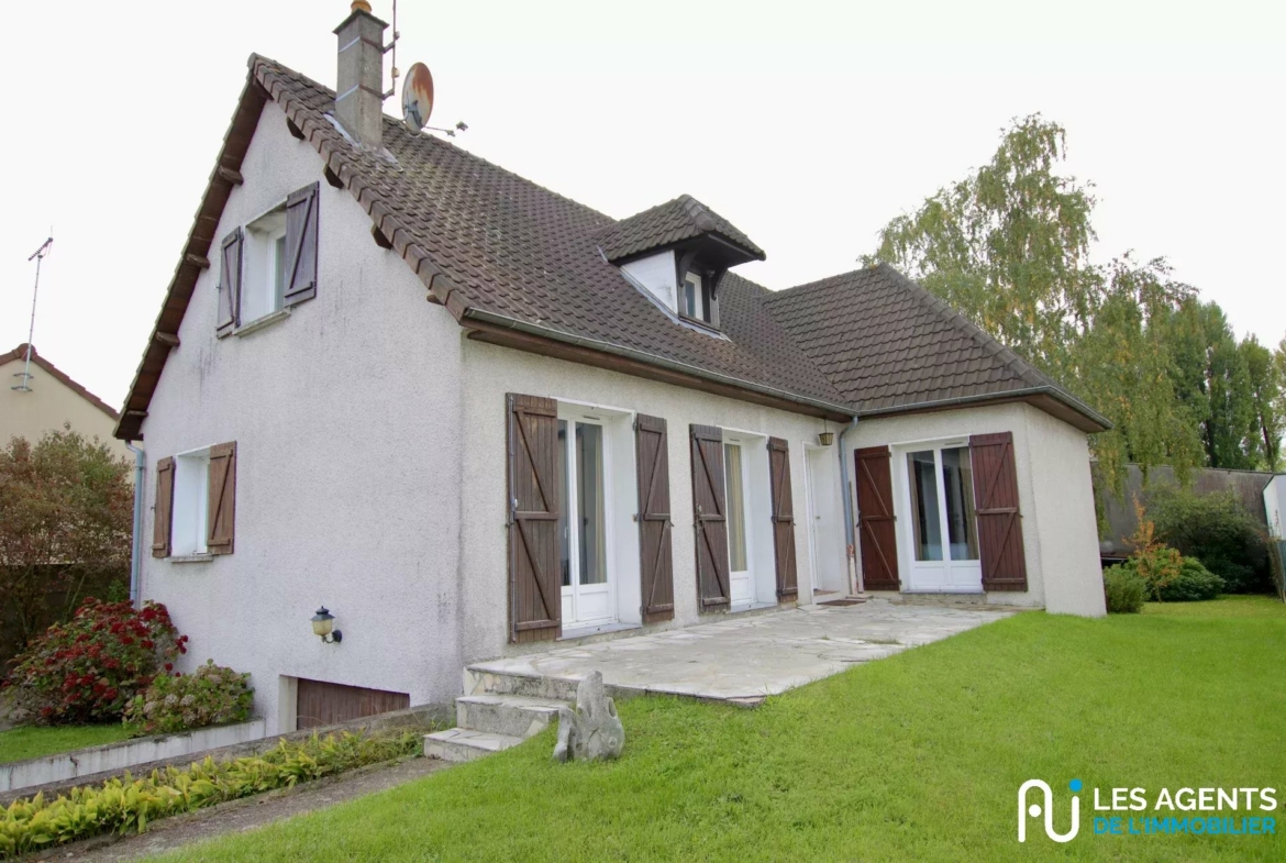 6a43ac81daeaa64b211ba5d872f7cbbc_b43b46cddb_1920-big