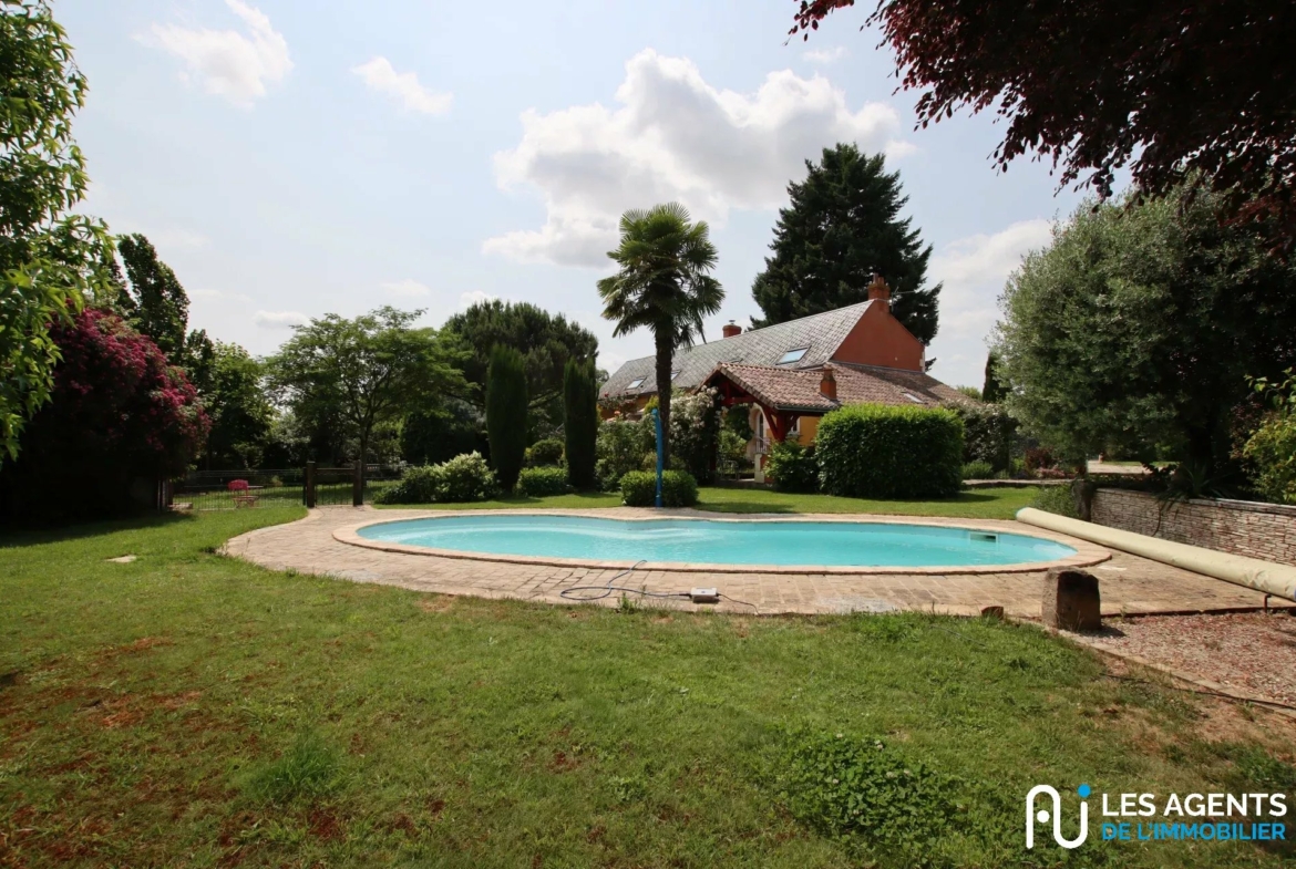 6a7b7c82f6a676bcd1bdad02b32d5ec8_b44bab8c4d_1920-big