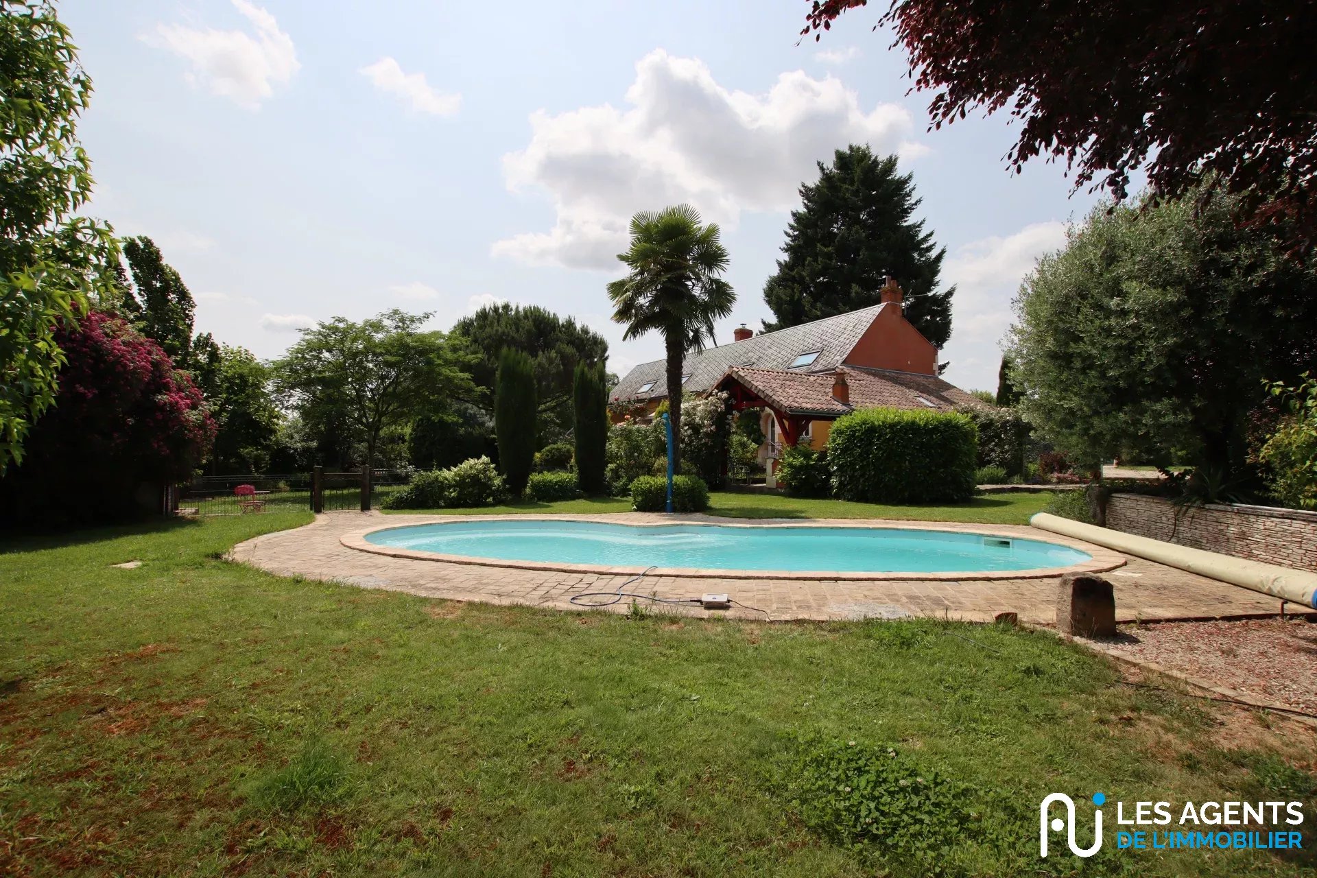 6a7b7c82f6a676bcd1bdad02b32d5ec8_b44bab8c4d_1920-big