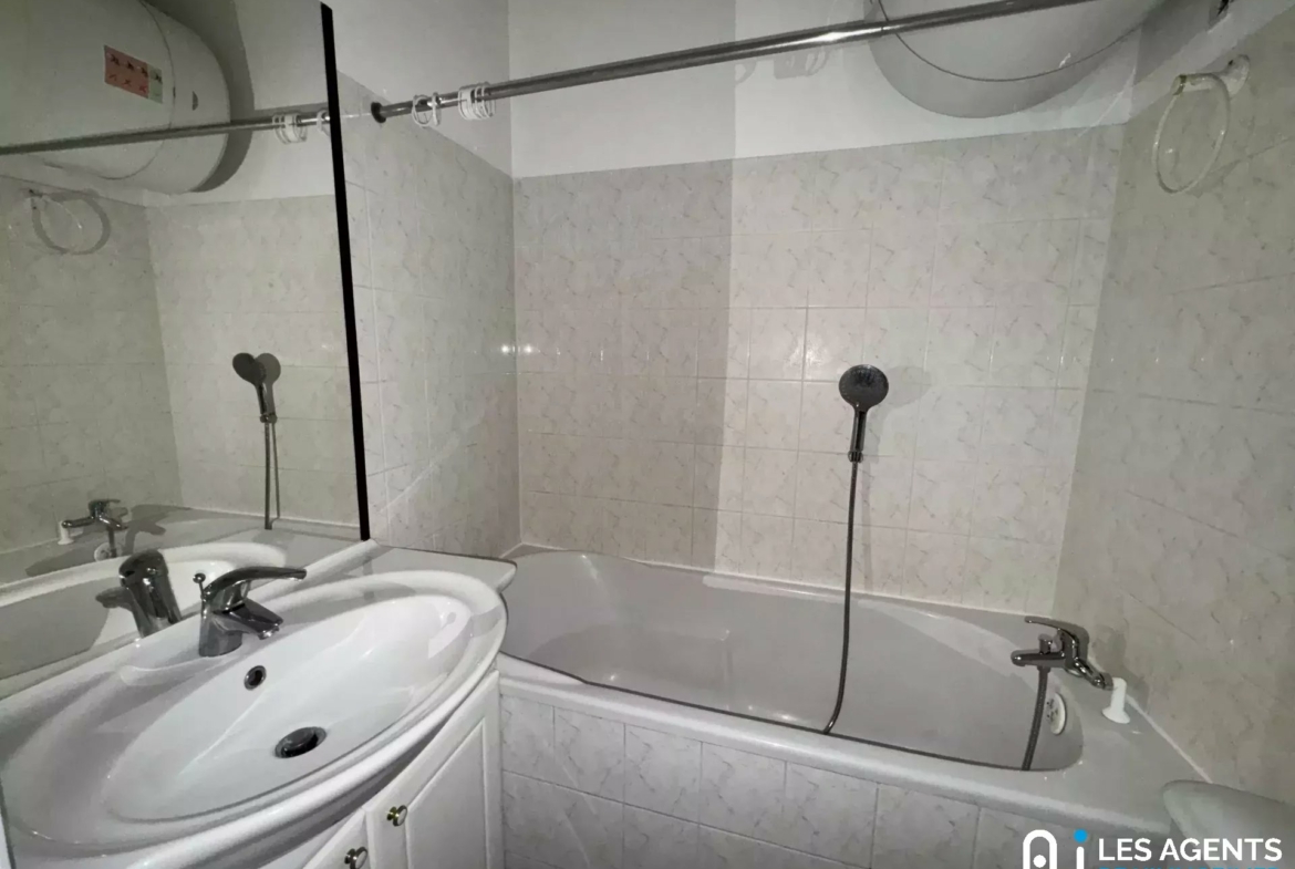 6c0f4335aabee649a9d16645d0104775_ded8f94986_1920-big