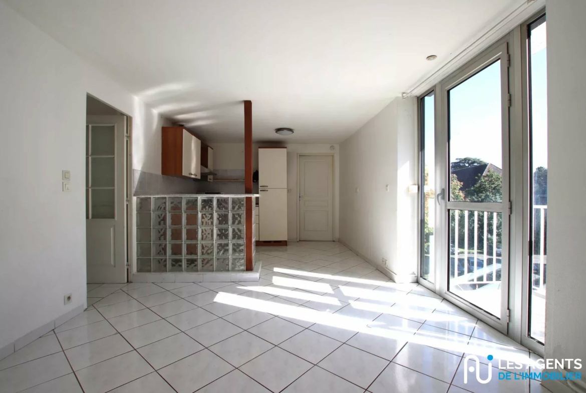 6d456fc4c607b896a0dc4d5e70fe25b0_8d0b18b136_1920-big