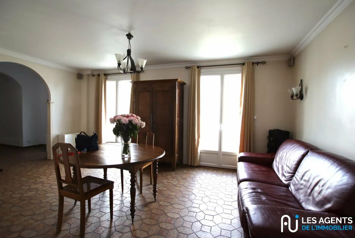 6e5f14b87e60fb045e1f85e003d7171d_0da5c62ea4_1920-big